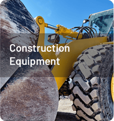 Construction  Equipment IMG
