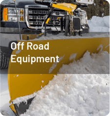 Off Road  Equipment IMG