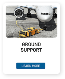 Home_Apps_Ground Support-1