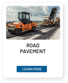 Home_Apps_Road Pavement-1