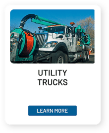 Home_Apps_Utility Trucks-1
