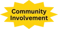 HDM's community involvement