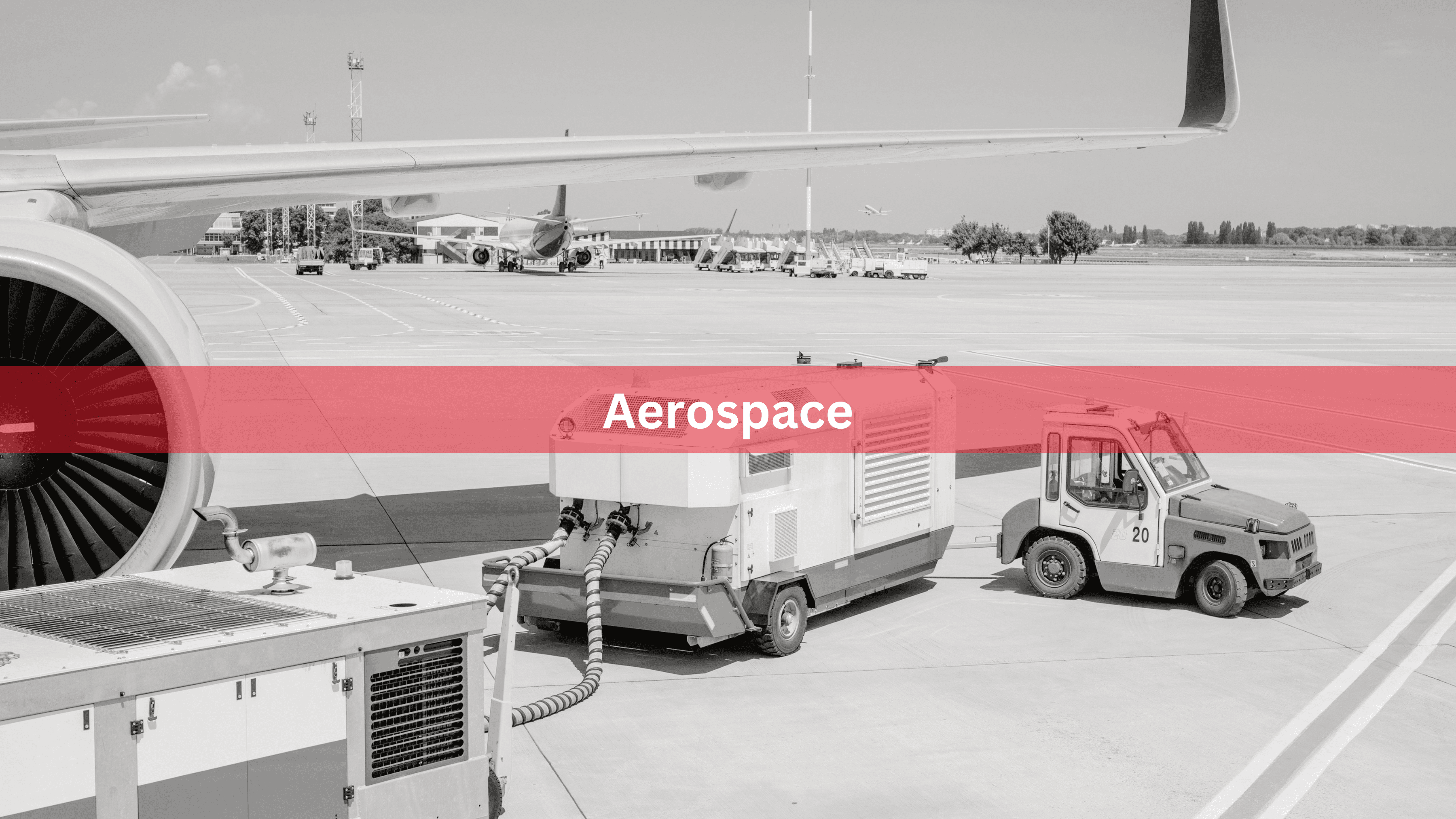 Aerospace