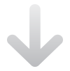 Down Arrow ICON